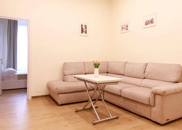 Dolce Domus Esedra דירה רומא